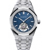 26522OR.OO.1220OR.01 Audemars Piguet Royal Oak Tourbillon Extra Thin Watch