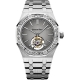 Audemars Piguet Royal Oak Tourbillon Extra Thin Watch 26516PT.ZZ.1220PT.01