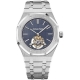 Audemars Piguet Royal Oak Tourbillon Extra Thin Watch 26510ST.OO.1220ST.01