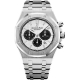 Audemars Piguet Royal Oak Chronograph Watch 26331ST.OO.1220ST.03