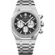 Audemars Piguet Royal Oak Chronograph Watch 26331ST.OO.1220ST.02