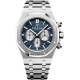 Audemars Piguet Royal Oak Chronograph Watch 26331ST.OO.1220ST.01