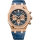 Audemars Piguet Royal Oak Chronograph Watch 26331OR.OO.D315CR.01