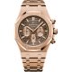 Audemars Piguet Royal Oak Chronograph Watch 26331OR.OO.1220OR.02