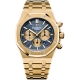 Audemars Piguet Royal Oak Chronograph Watch 26331BA.OO.1220BA.01
