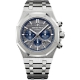 Audemars Piguet Royal Oak Chronograph Watch 26331IP.OO.1220IP.01