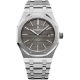 Audemars Piguet Royal Oak Automatic Watch 15400ST.OO.1220ST.04