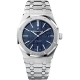 Audemars Piguet Royal Oak Automatic Watch 15400ST.OO.1220ST.03