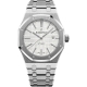 Audemars Piguet Royal Oak Automatic Watch 15400ST.OO.1220ST.02