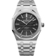 Audemars Piguet Royal Oak Automatic Watch 15400ST.OO.1220ST.01