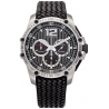 Chopard Mille Miglia Classic Racing Superfast Watch 168523-3001