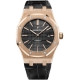Audemars Piguet Royal Oak Automatic Watch 15400OR.OO.D002CR.01