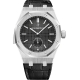 Audemars Piguet Royal Oak Repeater Supersonnerie Watch 26591PT.OO.D002CR.01