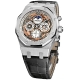 Audemars Piguet Royal Oak Grande Complication Watch 26552BC.OO.D002CR.01