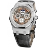 26552BC.OO.D002CR.01 Audemars Piguet Royal Oak Grande Complication Watch