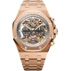 Audemars Piguet Royal Oak Tourbillon Chronograph Watch 26347OR.OO.1205OR.01