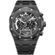 Audemars Piguet Royal Oak Tourbillon Chronograph Watch 26343CE.OO.1247CE.01