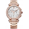 Chopard Imperiale Automatic Womens Watch 384211-5004