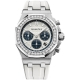 Audemars Piguet Royal Oak Offshore Chronograph Watch 26231ST.ZZ.D010CA.01