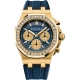 Audemars Piguet Royal Oak Offshore Chronograph Watch 26231BA.ZZ.D027CA.01