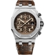 Audemars Piguet Royal Oak Offshore Chronograph Watch 26470ST.OO.A820CR.01