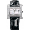 Chopard Classic Womens Diamond White Gold Watch 139265-1001