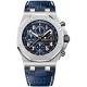 Audemars Piguet Royal Oak Offshore Chronograph Watch 26470ST.OO.A028CR.01