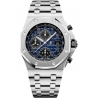 26470PT.OO.1000PT.02 Audemars Piguet Royal Oak Offshore Chronograph Watch