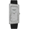 Vacheron Constantin 1972 Womens Diamond Watch 25510/000G-9160