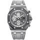Audemars Piguet Royal Oak Offshore Chronograph Watch 26470IO.OO.A006CA.01