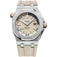 Audemars Piguet Royal Oak Offshore Diver Watch 15710ST.OO.A085CA.01