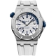 Audemars Piguet Royal Oak Offshore Diver Watch 15710ST.OO.A010CA.01