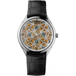 Vacheron Constantin Les Univers Infinis Shell Watch 86222/000G-9685