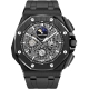 Audemars Piguet Royal Oak Offshore Grande Complication Watch 26582CE.OO.A002CA.01