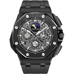 Audemars Piguet Royal Oak Offshore Grande Complication Watch 26582CE.OO.A002CA.01