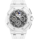 Audemars Piguet Royal Oak Offshore Grande Complication Watch 26582CB.OO.A010CA.01