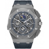 26571TI.GG.A027CA.01 Audemars Piguet Royal Oak Offshore Grande Complication Watch