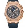 26571OR.OO.A027CA.01.99 Audemars Piguet Royal Oak Offshore Grande Complication Watch