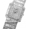 Vacheron Constantin Kalla All Diamond Watch 33517/987G-7927