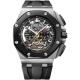 Audemars Piguet Royal Oak Offshore Tourbillon Chronograph Watch 26348IO.OO.A002CA.01
