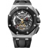 Audemars Piguet Royal Oak Offshore Tourbillon Chronograph Watch 26348IO.OO.A002CA.01