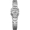 Vacheron Constantin Kalla Haute Couture a Secret Diamond Watch
