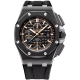 Audemars Piguet Royal Oak Offshore Chronograph Watch 26405CE.OO.A002CA.02