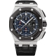 Audemars Piguet Royal Oak Offshore Chronograph Watch 26411PO.OO.A002CR.01