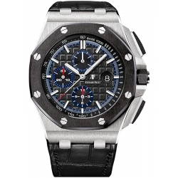 Audemars Piguet Royal Oak Offshore Chronograph Watch 26411PO.OO.A002CR.01