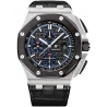 26411PO.OO.A002CR.01 Audemars Piguet Royal Oak Offshore Chronograph Watch