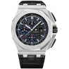 26412PT.OO.A002CR.01 Audemars Piguet Royal Oak Offshore Chronograph Watch