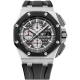 Audemars Piguet Royal Oak Offshore Chronograph Watch 26400IO.OO.A004CA.01