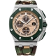 Audemars Piguet Royal Oak Offshore Chronograph Watch 26400SO.OO.A054CA.01