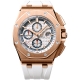 Audemars Piguet Royal Oak Offshore Chronograph Watch 26408OR.OO.A010CA.01